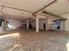 Retail showroom for Rent